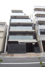 GradoSumiyoshi