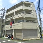 吉野ビル