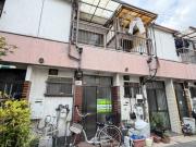 黒原城内町テラス