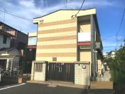 多摩都市モノレール大塚・帝京大学駅まで徒歩24分