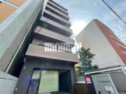 Ucourt金座町