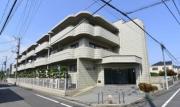西武新宿線野方駅まで徒歩5分