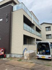 ＪＲ横浜線鴨居駅まで徒歩19分