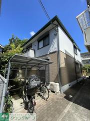 シェソワ