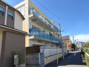 アイディールマンション