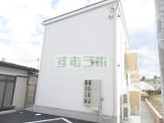 クラス新町