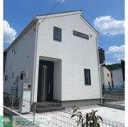 Kolet瑞穂町05