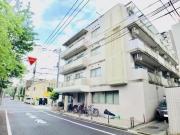 都営三田線千石駅まで徒歩4分