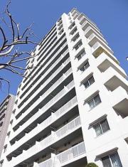 ＪＲ山手線高田馬場駅まで徒歩8分