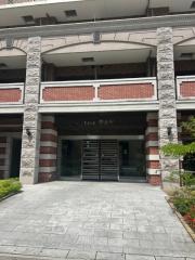 地下鉄御堂筋線大国町駅まで徒歩2分