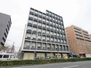 地下鉄御堂筋線昭和町駅まで徒歩5分