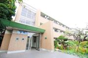 ＪＲ東海道本線茅ケ崎駅までバス約11分 徒歩7分
