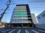 リレア山王