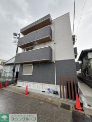 リオ ポンテ