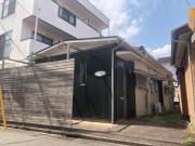 シーサイドライン海の公園南口駅まで徒歩5分