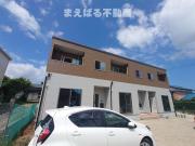 Garden Village 前原北 A