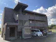 HCプレジオ草津新浜