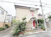 ＪＲ埼京線与野本町駅まで徒歩10分