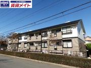 デュエ