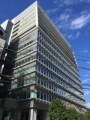 東京メトロ有楽町線麹町駅まで徒歩4分