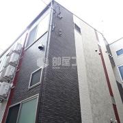AVAND神楽坂