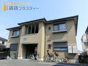 ＪＲ総武線（各駅停車）市川駅まで徒歩23分