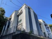 京急本線井土ヶ谷駅まで徒歩9分