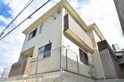 Lumiere青崎