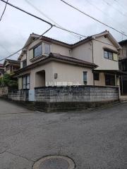 貴志川町国主戸建て