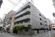 ＪＲ山手線大塚駅まで徒歩5分