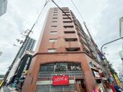 地下鉄谷町線谷町四丁目駅まで徒歩4分