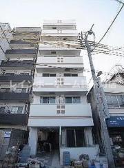 Bonheur亀戸