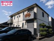 イーグル B