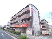 アドミール宝塚