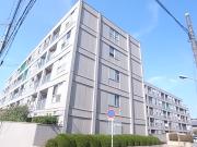近鉄難波・奈良線近鉄奈良駅まで徒歩12分