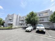 六龍苑岡町