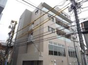 京急本線弘明寺駅まで徒歩3分