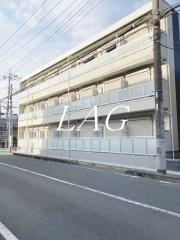 ＪＲ京浜東北・根岸線大宮駅まで徒歩13分