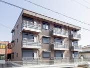ＪＲ福知山線福知山駅まで徒歩14分