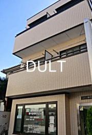 東京メトロ日比谷線三ノ輪駅まで徒歩7分