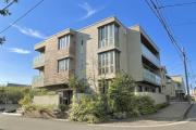 Bloom Residence