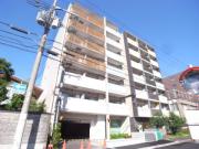ブランTAT西宮江上町