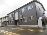 ミルズグランディール幸町B