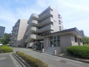 北総線印西牧の原駅までバス約18分 徒歩1分
