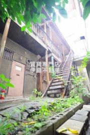 荒川荘