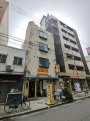 小越ビル
