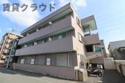 ＪＲ京葉線蘇我駅まで徒歩9分