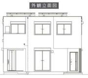 ハイブリッジ東大前