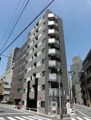 アーバイル九段下ミッドシティ