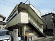 TOUEI若林